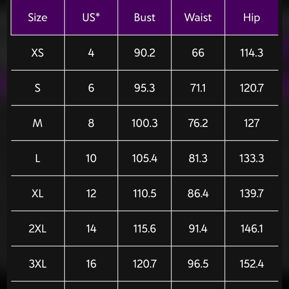 HEARTS & ROSES LONDON | Black Brocade Keyhole Fit & Flare Dress - Picture 7 of 7